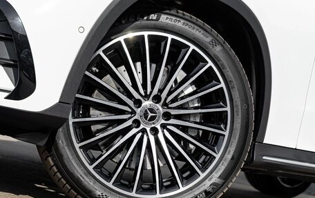 Mercedes-Benz GLC, 2025 год, 8 990 000 рублей, 8 фотография