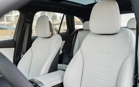 Mercedes-Benz GLC, 2025 год, 8 990 000 рублей, 11 фотография