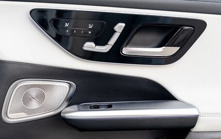 Mercedes-Benz GLC, 2025 год, 8 990 000 рублей, 25 фотография