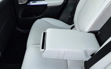 Mercedes-Benz GLC, 2025 год, 8 990 000 рублей, 35 фотография
