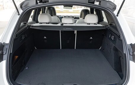 Mercedes-Benz GLC, 2025 год, 8 990 000 рублей, 38 фотография