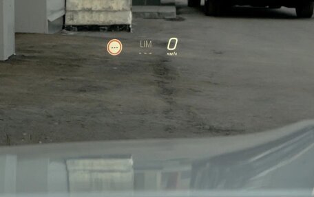 Mercedes-Benz GLC, 2025 год, 8 990 000 рублей, 39 фотография