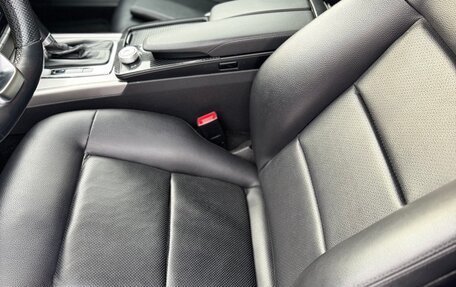 Mercedes-Benz E-Класс, 2011 год, 1 390 000 рублей, 6 фотография