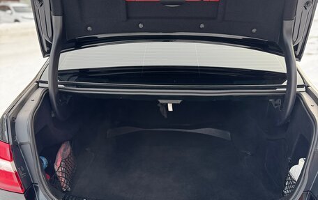 Mercedes-Benz E-Класс, 2011 год, 1 390 000 рублей, 10 фотография