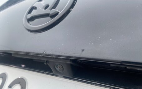 Skoda Octavia, 2017 год, 1 900 000 рублей, 31 фотография