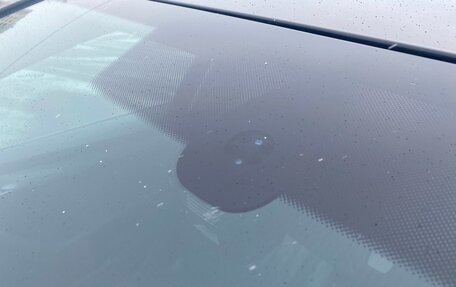 Skoda Octavia, 2017 год, 1 900 000 рублей, 30 фотография