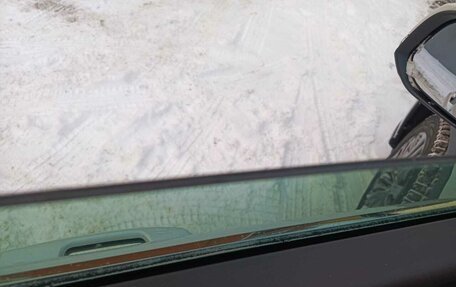 Honda CR-V, 2025 год, 4 670 000 рублей, 3 фотография