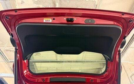 Haval Jolion, 2024 год, 2 350 000 рублей, 3 фотография