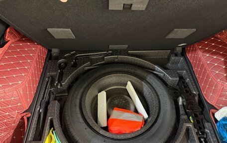 Haval Jolion, 2024 год, 2 350 000 рублей, 2 фотография