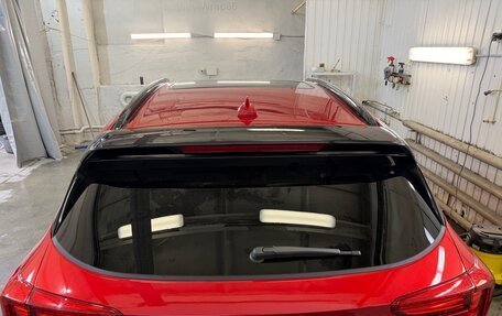 Haval Jolion, 2024 год, 2 350 000 рублей, 10 фотография