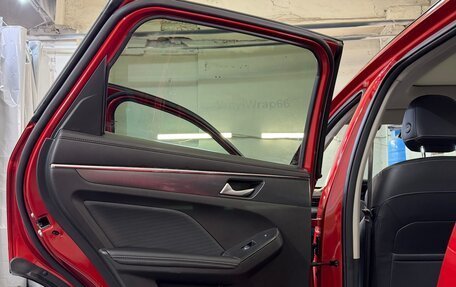 Haval Jolion, 2024 год, 2 350 000 рублей, 17 фотография