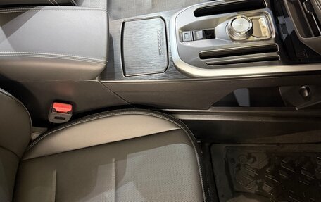 Haval Jolion, 2024 год, 2 350 000 рублей, 21 фотография