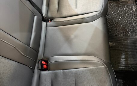 Haval Jolion, 2024 год, 2 350 000 рублей, 20 фотография