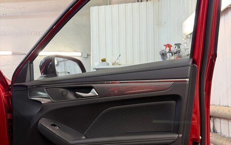 Haval Jolion, 2024 год, 2 350 000 рублей, 14 фотография