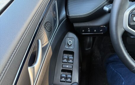 Haval Jolion, 2024 год, 2 350 000 рублей, 24 фотография