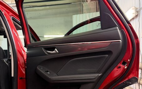 Haval Jolion, 2024 год, 2 350 000 рублей, 13 фотография