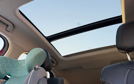 Haval Jolion, 2024 год, 2 350 000 рублей, 26 фотография