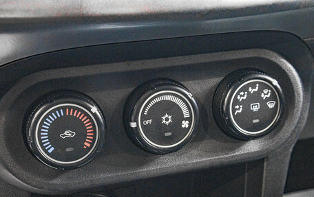 Mitsubishi Lancer IX, 2008 год, 779 000 рублей, 20 фотография