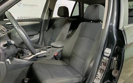 BMW X1, 2013 год, 1 542 000 рублей, 7 фотография