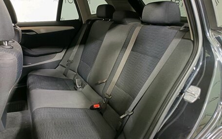 BMW X1, 2013 год, 1 542 000 рублей, 9 фотография