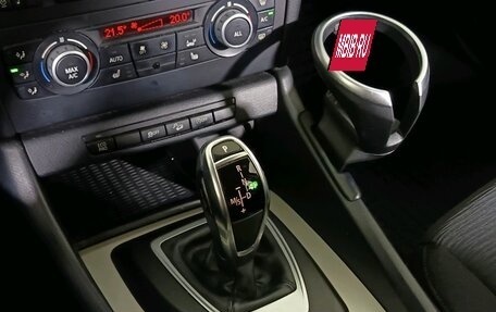 BMW X1, 2013 год, 1 542 000 рублей, 15 фотография