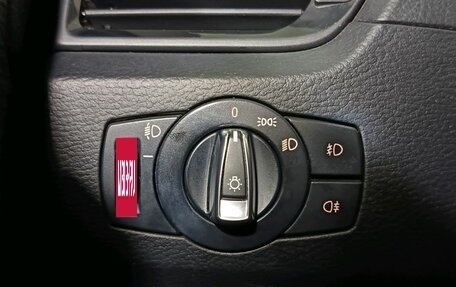 BMW X1, 2013 год, 1 542 000 рублей, 16 фотография