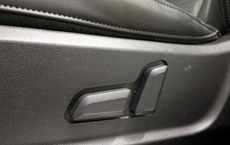 Haval F7 I, 2021 год, 1 735 000 рублей, 21 фотография