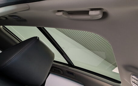 Haval F7 I, 2021 год, 1 735 000 рублей, 23 фотография