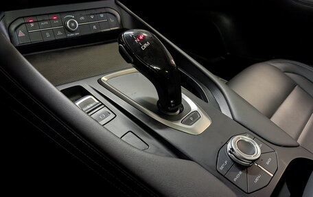 Haval F7 I, 2021 год, 1 735 000 рублей, 28 фотография