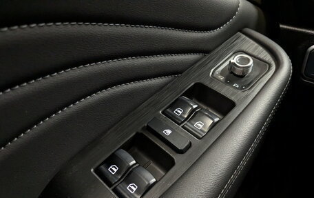 Haval F7 I, 2021 год, 1 735 000 рублей, 29 фотография