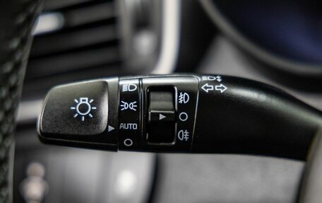 KIA Sorento III Prime рестайлинг, 2019 год, 2 698 000 рублей, 17 фотография