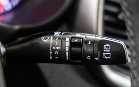 KIA Sorento III Prime рестайлинг, 2019 год, 2 698 000 рублей, 20 фотография