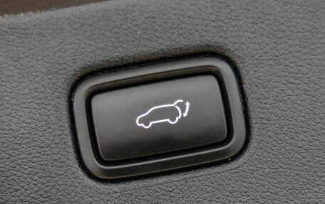 KIA Sorento III Prime рестайлинг, 2019 год, 2 698 000 рублей, 27 фотография