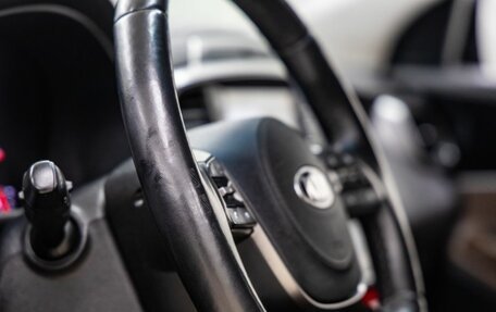 KIA Sorento III Prime рестайлинг, 2019 год, 2 698 000 рублей, 30 фотография