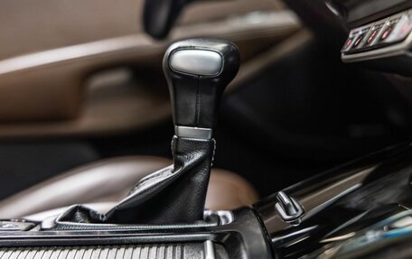 KIA Sorento III Prime рестайлинг, 2019 год, 2 698 000 рублей, 33 фотография