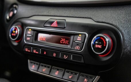 KIA Sorento III Prime рестайлинг, 2019 год, 2 698 000 рублей, 32 фотография