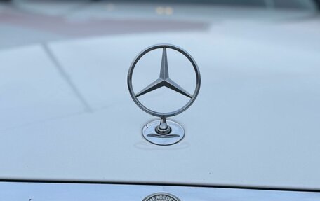 Mercedes-Benz E-Класс, 2019 год, 3 349 000 рублей, 9 фотография