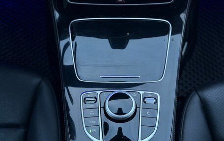 Mercedes-Benz E-Класс, 2019 год, 3 349 000 рублей, 21 фотография