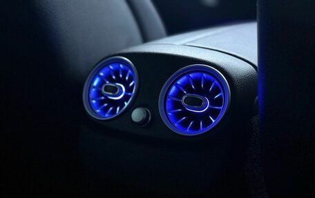 Mercedes-Benz E-Класс, 2019 год, 3 349 000 рублей, 19 фотография