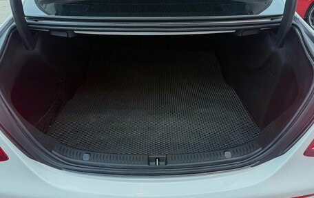 Mercedes-Benz E-Класс, 2019 год, 3 349 000 рублей, 14 фотография