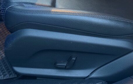 Mercedes-Benz E-Класс, 2019 год, 3 349 000 рублей, 24 фотография