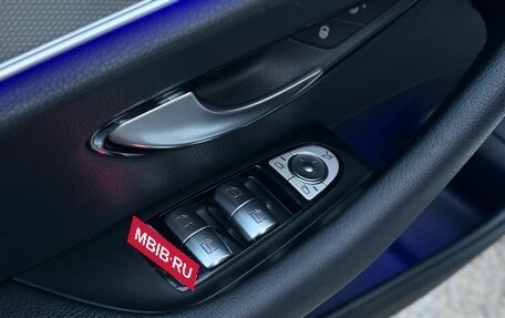 Mercedes-Benz E-Класс, 2019 год, 3 349 000 рублей, 16 фотография