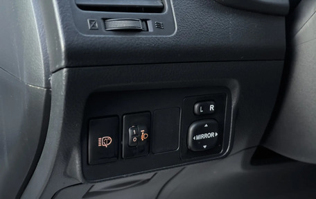 Toyota Corolla, 2010 год, 990 000 рублей, 14 фотография