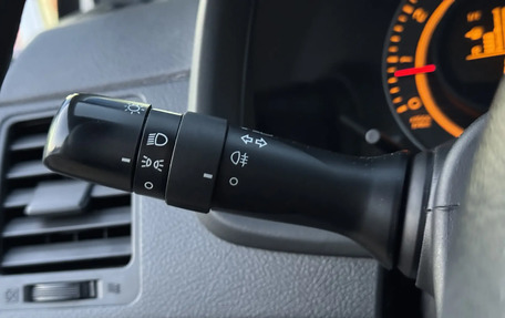 Toyota Corolla, 2010 год, 990 000 рублей, 15 фотография