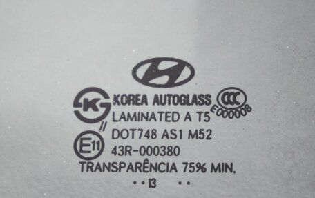 Hyundai Santa Fe III рестайлинг, 2011 год, 1 488 000 рублей, 12 фотография