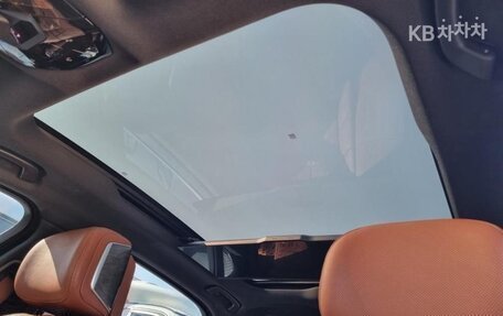 BMW 7 серия, 2024 год, 14 110 000 рублей, 15 фотография