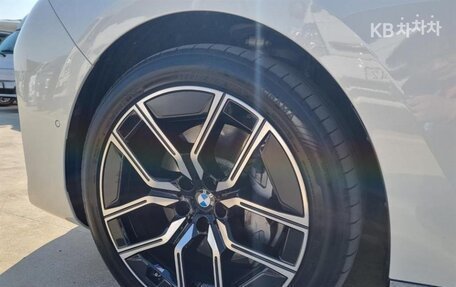 BMW 7 серия, 2024 год, 14 110 000 рублей, 20 фотография