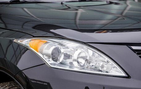 Great Wall Hover H5, 2012 год, 938 000 рублей, 9 фотография