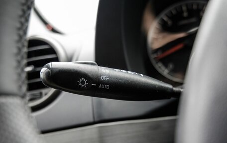 Great Wall Hover H5, 2012 год, 938 000 рублей, 18 фотография