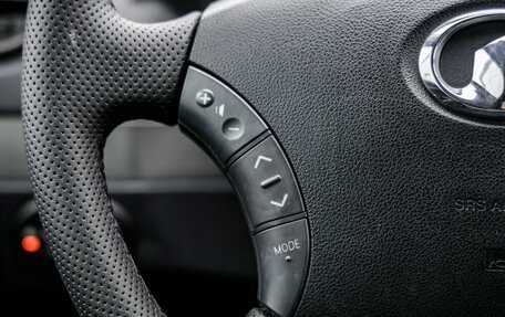 Great Wall Hover H5, 2012 год, 938 000 рублей, 19 фотография